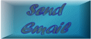email button
