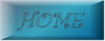 Main PSP Page