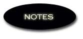 Get yourself some useful notes!
