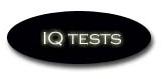 Challenge yourself with our IQ Tests