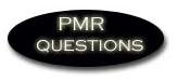 Ready yourself with some challenging questions