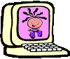 Notes on Your Computer!