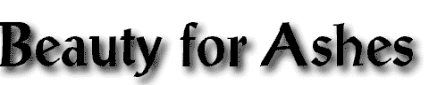 BfA-Title.gif (7281 bytes)