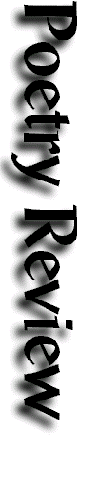 PR-Title.gif (9330 bytes)