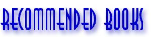 recommendbooks.jpg (6060 bytes)