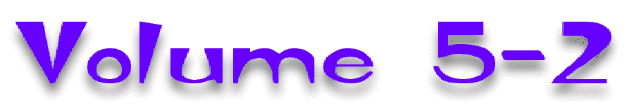 Volume5-2.gif (14639 bytes)