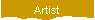 Artist