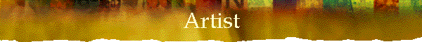Artist