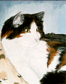 prissy.jpg