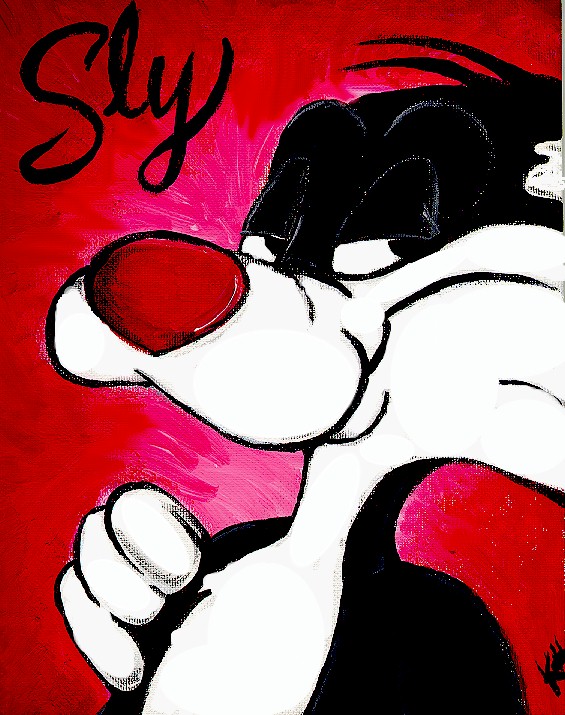 sly.jpg (132236 bytes)