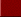 creative001.gif