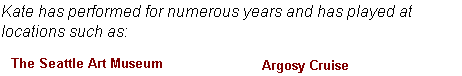 creative002.gif