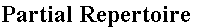 creative004.gif