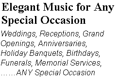 creative005.gif