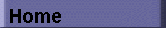 creative011.gif