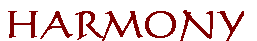 creative015.gif