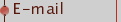 Email Me