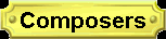 Under Construction