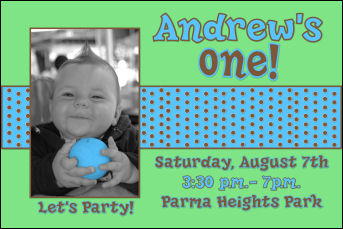 Andrew