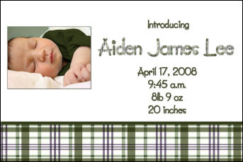 Aiden