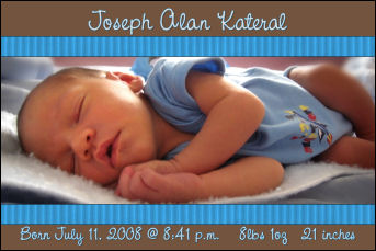 Joseph