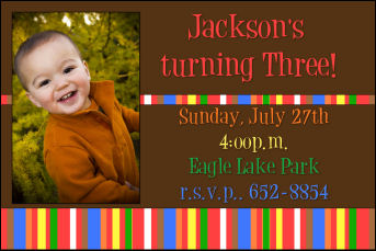 Jackson