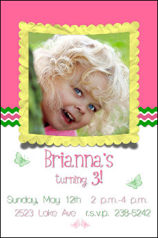 Brianna