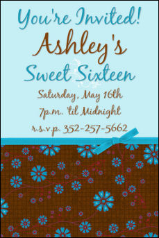Ashley