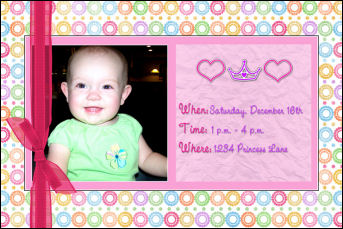 Princess
