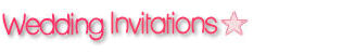 weddinginvitations
