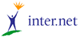 Interdotnet Phils.