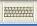 keyboard icon