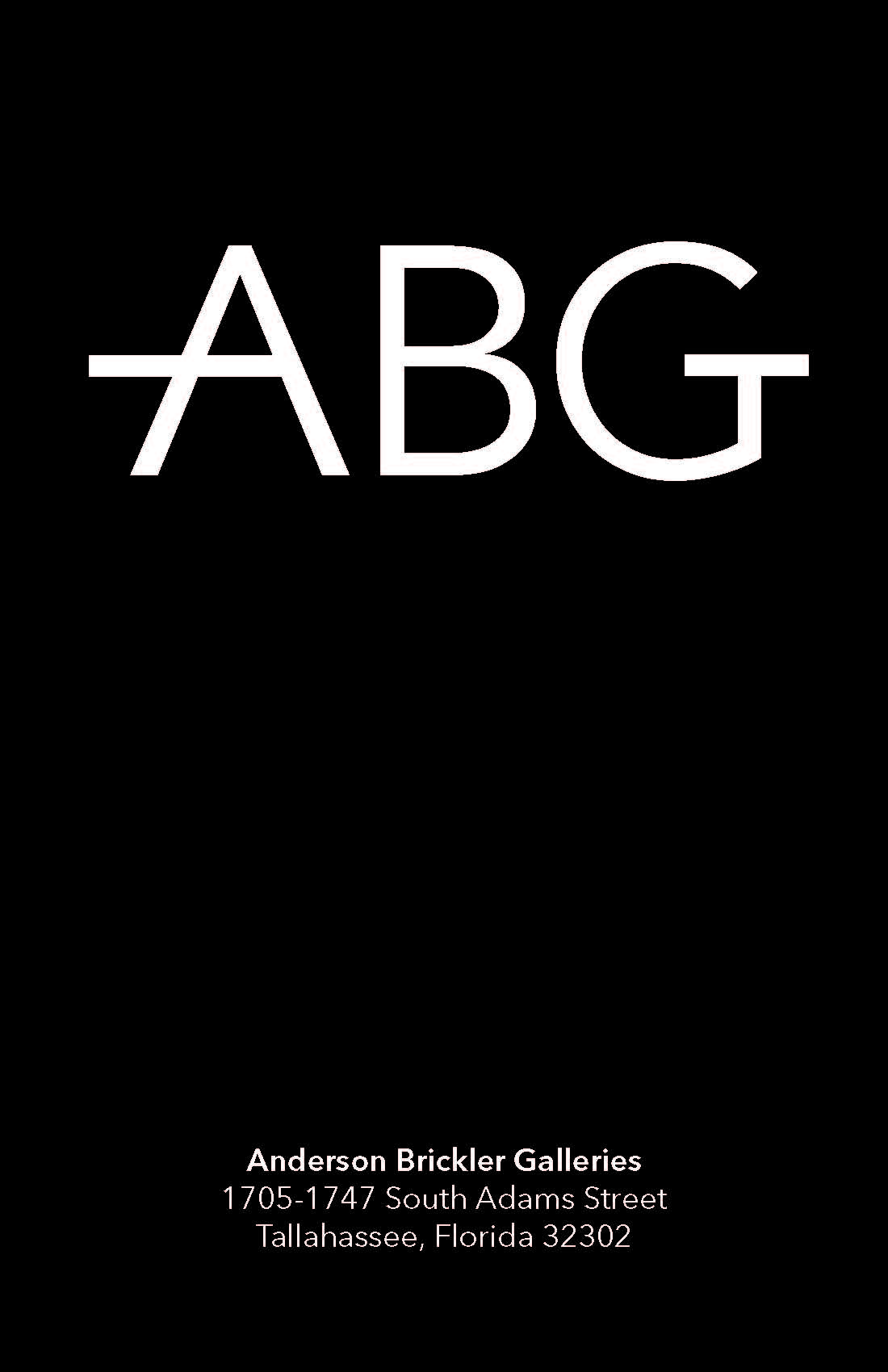 ABG Gallery Catalog