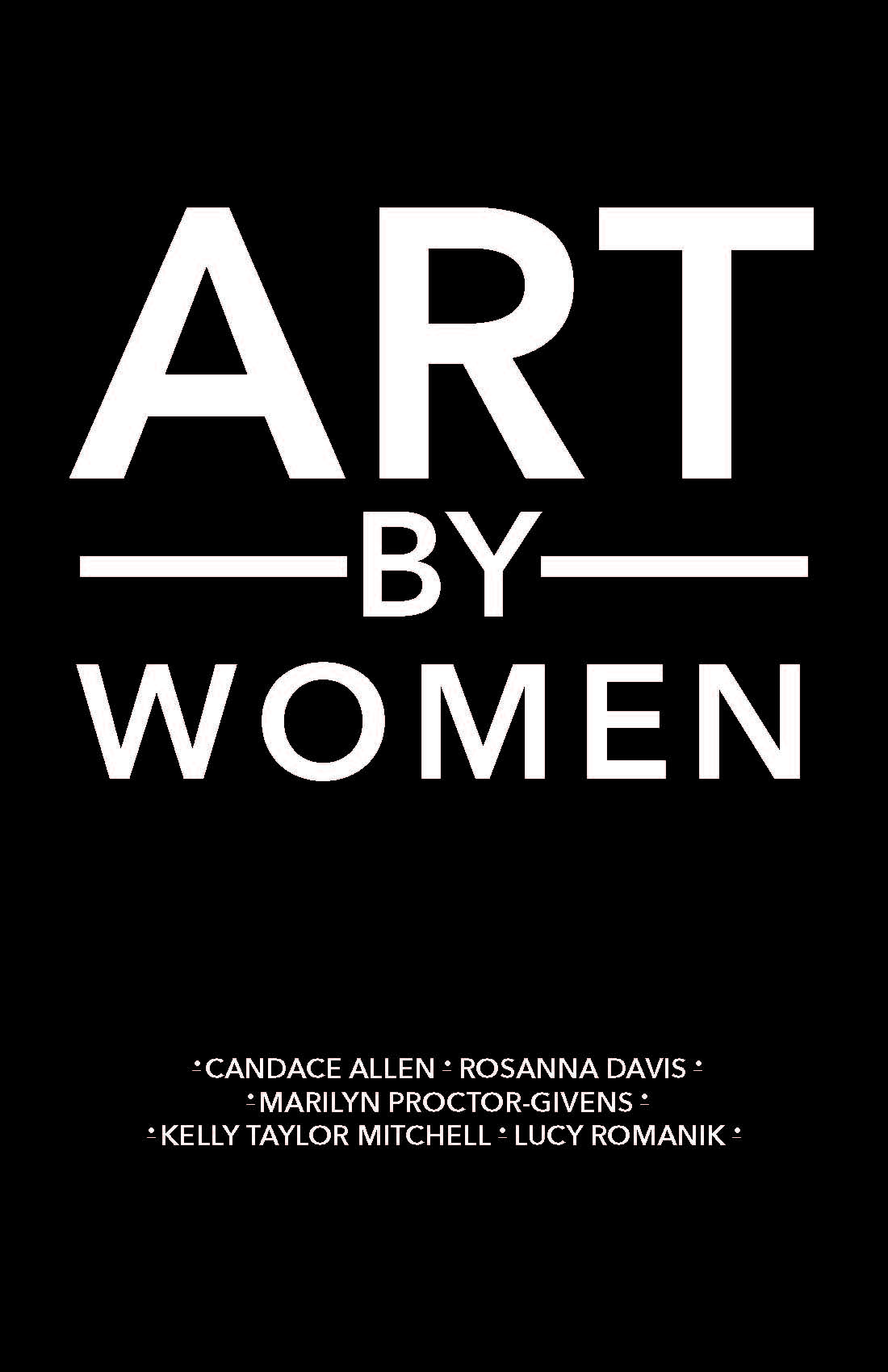 ABG Gallery Catalog