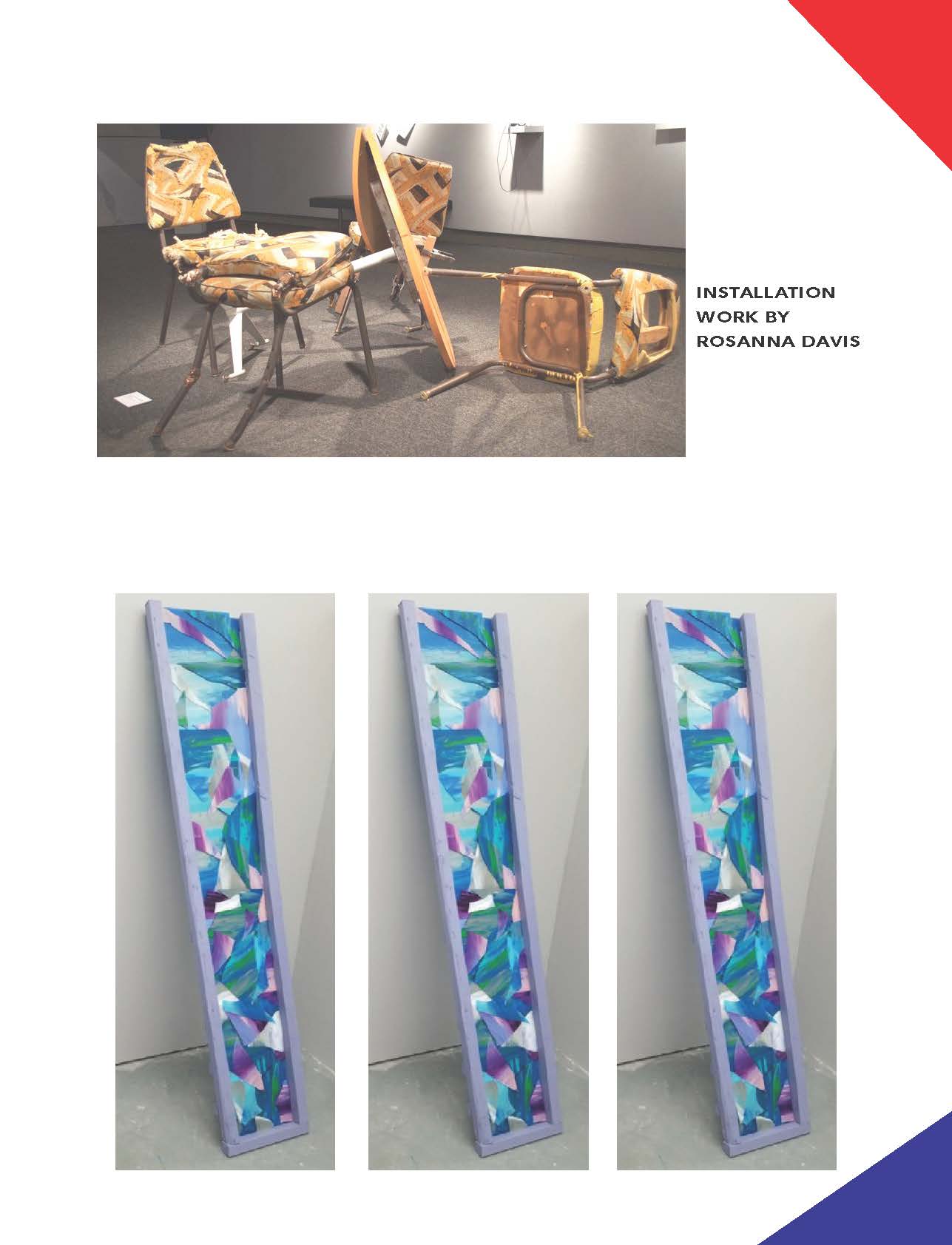 ABG Gallery Catalog
