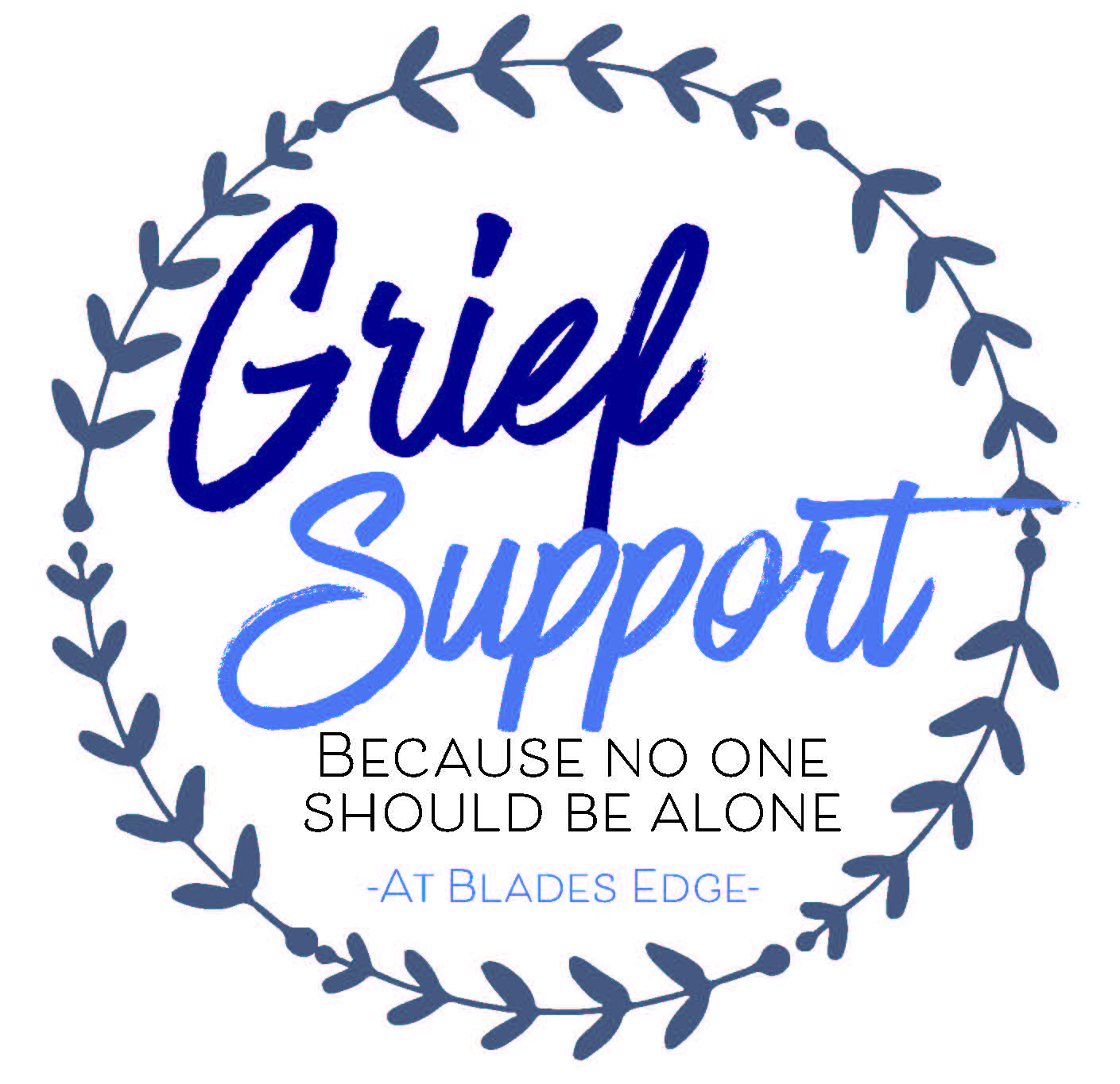 Grief Support