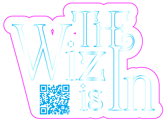 Sticker Designs 2