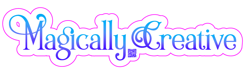 Sticker Designs 3