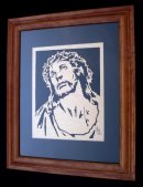 Crown of Thorns