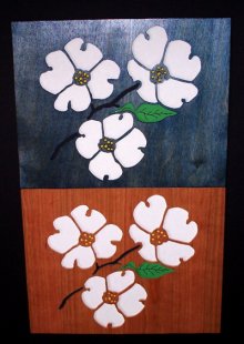 Dogwood