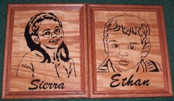 Sierra-Ethan