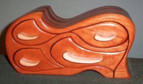 Tsunami