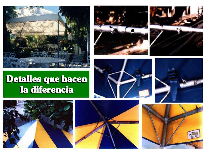 � PRESIONAR PARA INGRESAR A LOS DETALLES!