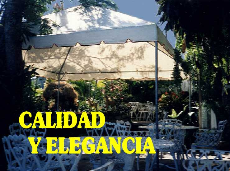 Sin lugar a dudas :
�LOS MEJORES!
