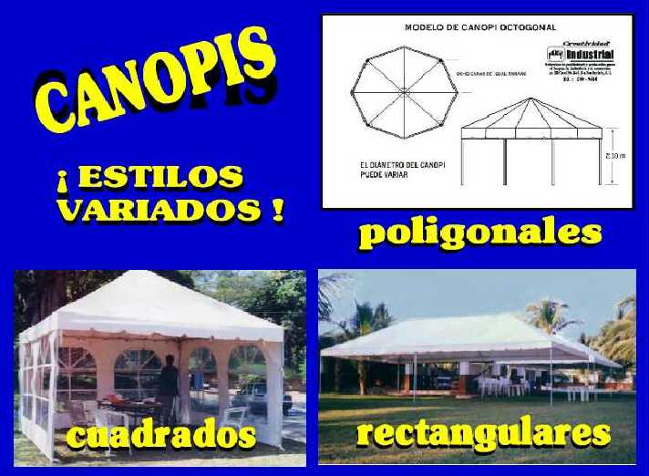 �LOS M�S COMUNES!