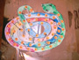 snakes & ladders