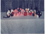 soft toys