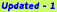 images/updated1.gif (472 bytes)