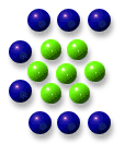 CG_logo