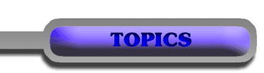 side3_01.gif (2185 bytes)